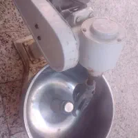 خمیرگیر