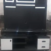 میز تلویزیون خارجی