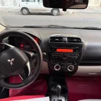 میراژ ۲۰۱۵|خودرو سواری و وانت|تهران, سیمای ایران|دیوار