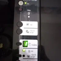 پرینتر اپسون چاپگر اسکن کپی، پرینتر لیزری سامسونگ|پرینتر، اسکنر، کپی، فکس|کرج, محمود آباد|دیوار