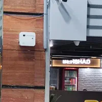 فروش فوری دستگاه خوشبوکننده محیط‌های بزرگ|آرایشی، بهداشتی، درمانی|تهران, جماران (نیاوران)|دیوار