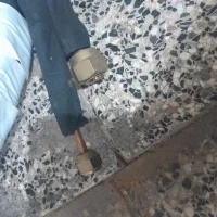 لوله مسی کولر گازی ۳۶ هزار