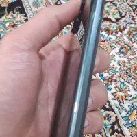 گوشی شیاومی نوت 13 پرو پلاس در حد نو|موبایل|سنندج, |دیوار