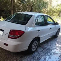 ریو ۸۵ فنی سالم|خودرو سواری و وانت|رودسر, |دیوار