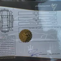 تویوتا لوین توربو 1200مدل۲۰۲۴معاوضه با ۲۰۷اتوماتیک|خودرو سواری و وانت|تهران, تهرانپارس غربی|دیوار