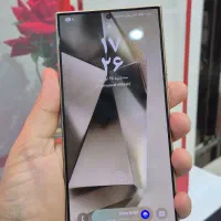 با شرایط اقساط S24 Ultra|موبایل|سبزوار, ابوریحان|دیوار