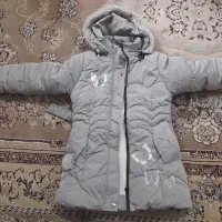کافشن|کفش و لباس بچه|آزادشهر, |دیوار