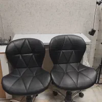 میز ناخنکاری