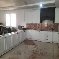 کابینت ،کمد دیواری و ...