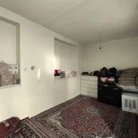 گروه ساختمانی و املاک آسان، حیاطی ۵۱ متری دو طبقه|فروش خانه و ویلا|تهران, مظاهری|دیوار