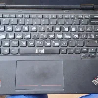 لپ تاپ لنوو-lenovo laptop i3 با keyboardmouse rapo|رایانه همراه|قم, پردیسان|دیوار