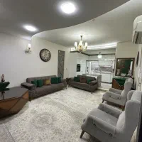 مجتمع خاتم الانبیا شهرری 70 متری مهر خاتم