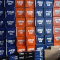 کمک فنر خودروهای سواری|قطعات یدکی و لوازم جانبی|پرند, فاز ۳|دیوار