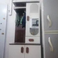 لوازم خانه|اجاق گاز و لوازم برقی پخت‌وپز|مشهد, شفا|دیوار