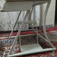 میزکامپیوتر