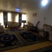 2طبقه اسکلت جفت آهن ۲۱۰ متراژ  زمین پناهی دانش۲|فروش آپارتمان|پارس‌آباد, |دیوار