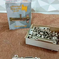 ابزار فروشی شیرازی|ابزارآلات|شادگان, |دیوار