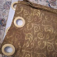 لوازم شخصی لباس عروس و....