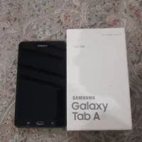 تبلت سامسونگ a6