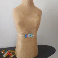 مانکن خیاطی