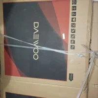 کارتن یخچال دوو ۲۹ فوت