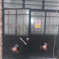 فروش واحد ۸۵ متری تک واحدی نزدیک بر اصلی امیر کبیر|فروش آپارتمان|رشت, حمیدیان|دیوار
