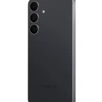 s25 fe|موبایل|کنگاور, |دیوار