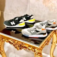 کتونی خارجی اورجینال