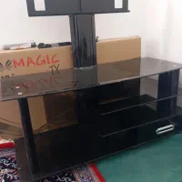 تمیزوسالم