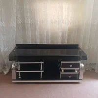 میزتلویزیون نو