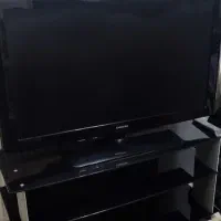فروش TV سامسونگ ۴۶ اینچ اصلی