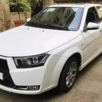 دنا اتومات آپشنال403|خودرو سواری و وانت|خمین, |دیوار