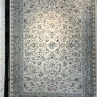 افشان دودی ۹.۶.۱۲ موجود۱۲۰۰|فرش|شیراز, قلات|دیوار