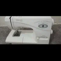 چرخ خیاطی سینگر|چرخ خیاطی و ریسندگی|بیرجند, |دیوار