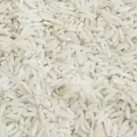 برنج هاشمی درجه یک الموت