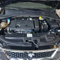 تارا ۱۴۰۱ اتوماتیک ۳۰ تا کار|خودرو سواری و وانت|رشت, بلوار گیلان|دیوار