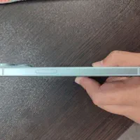 ایفون15نرمال...|موبایل|نیشابور, بنیاد شهید|دیوار