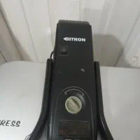 فوری فوری اتوپرس مارکbitron|اتو و لوازم اتو|تربتحیدریه, بالا ولایت|دیوار