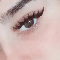 کاشت مژه کایلی با بهترین مواد موجود دربازار|خدمات آرایشگری و زیبایی|اردبیل, |دیوار