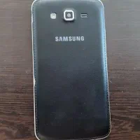 گوشی سامسونگ