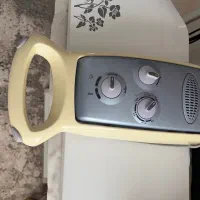 اتوپرسی ایستاده|اتو و لوازم اتو|بندر انزلی, تهران|دیوار