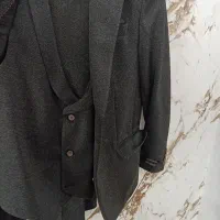 کت وشلوار نو|لباس|سهند, |دیوار