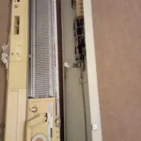 ماشین بافتنی و بافندگی|لوازم خیاطی و بافتنی|تهران, وصفنارد|دیوار