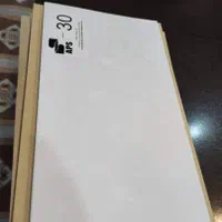 مرکز تولید و پخش دیوارپوش سقف کاذب از ( کارخانه )|خدمات پیشه و مهارت|اصفهان, گلزار|دیوار