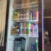 واگذاری کافه دور میدان ۳۰ هزار متری یخچال|فروش مغازه و غرفه|سبزوار, پیروزی|دیوار