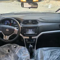 شاهین Gمدل ۱۴۰۳|خودرو سواری و وانت|شهرضا, |دیوار