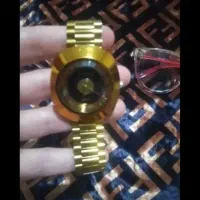 وسیله های سالم