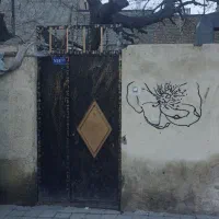 خانه کلنگی|فروش زمین و ملک کلنگی|مشهد, شهید معقول|دیوار