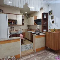 خانه ویلایی ۶۲ متری بازسازی شده در صفادشت|فروش خانه و ویلا|صفادشت, |دیوار