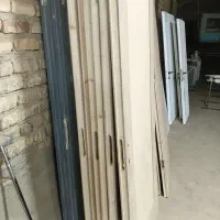 نیروی  رنگ کاری